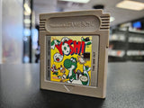 Yoshi - Game Boy
