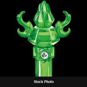 Life Torch (Skylanders) - Skylanders Accessories