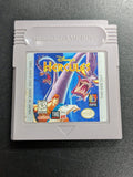 Hercules - Game Boy