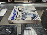 Metal Gear Solid - Game Boy Color