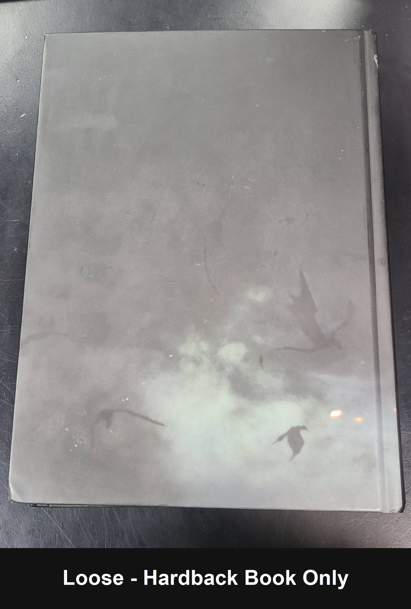 Witcher 3 Wild Hunt [Complete Edition Prima Hardcover]