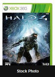 Halo 4 - Xbox 360