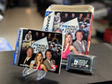 World Poker Tour - Game Boy Advance