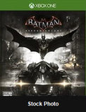 Batman: Arkham Knight - Xbox One