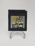 Toy Story 2 - Game Boy Color