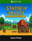 Stardew Valley [Collector's Edition] - Xbox One