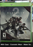 Destiny 2 - Xbox One
