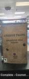 Airborne Troops Countdown to D-Day - PlayStation 2