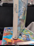 SSX Blur - Wii