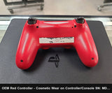 Playstation 4 1TB Slim Console - Console