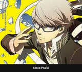 Persona4: Animation Series / O.S.T. [Import] [CD] (New) - Soundtrack