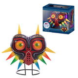 First 4 Figures Majora's Mask 10" Statue Standard Edition (New) - Toys & Figures