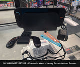 Nintendo Switch 2 Console - Nintendo Switch 2