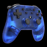 Retro Fighters: Defender Controller for PlayStation 1/2/3 - PlayStation Accessories