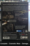 Airborne Troops Countdown to D-Day - PlayStation 2