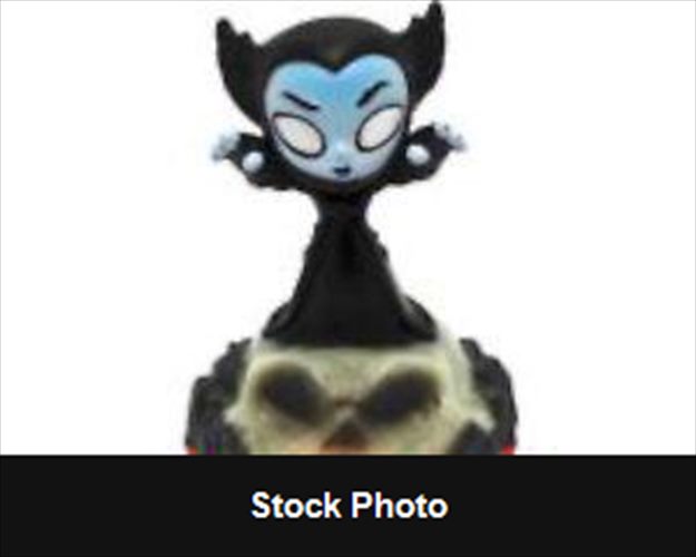 Hijinx - Trap Team - Skylanders