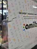 Big Man - Amiibo