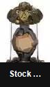 Earth Rune Creation Crystal - Skylanders