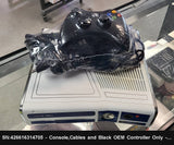 Xbox 360 Console Star Wars Kinect Bundle - Console