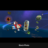 Super Mario Galaxy + Super Mario Galaxy 2 - Nintendo Switch