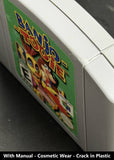Banjo-Tooie - Nintendo 64