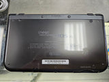 New Nintendo 3DS XL - Console