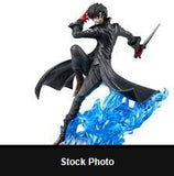 Joker - Amiibo