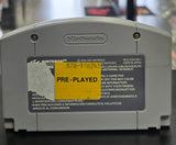 Toy Story 2 - Nintendo 64