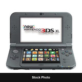 New Nintendo 3DS XL - Console