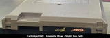 Skate or Die - NES