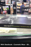 Call of Duty Modern Warfare 3 [Hardened Edition] - Xbox 360