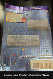 Pokemon Omega Ruby & Alpha Sapphire Pokedex - Strategy Guide