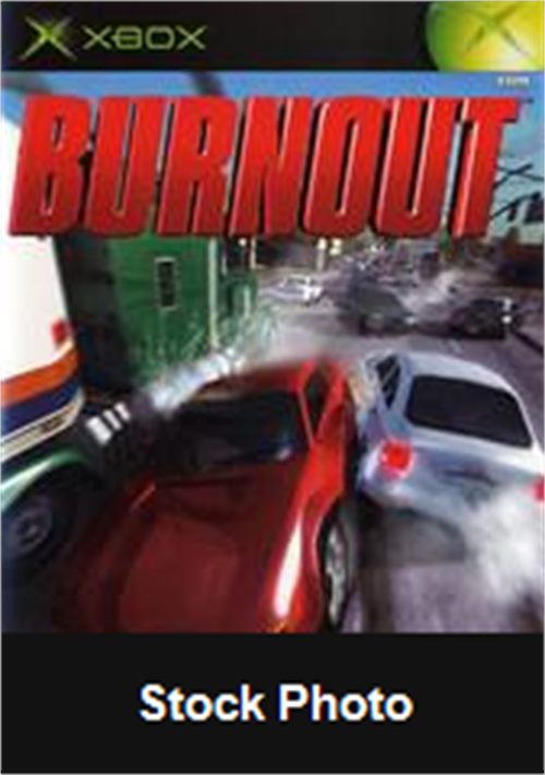 Burnout