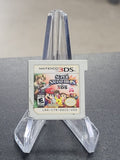 Super Smash Bros for Nintendo 3DS - Nintendo 3DS