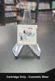 Nintendogs + Cats: French Bulldog & New Friends - Nintendo 3DS