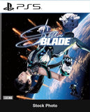 Stellar Blade - PlayStation 5