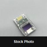 MemCard PRO [Frost White] (Gamecube) - Nintendo Accessories