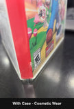 Mario + Rabbids Kingdom Battle [Code In Box] - Nintendo Switch