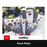Big Man - Amiibo