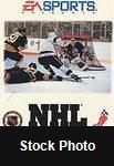 NHL 94 - Sega Genesis