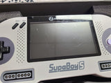 Hyperkin Supaboy S - Console