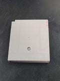 Duck Tales - Game Boy