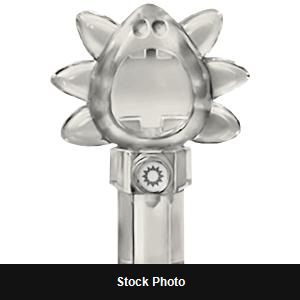 Light Yawn (Skylanders) - Skylanders Accessories