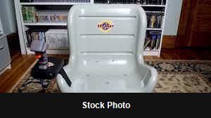 Hot Seat (NES) - Nintendo Accessories
