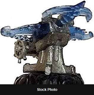 Arkeyan Crossbow (Skylanders) - Skylanders Accessories