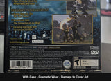 Lord of the Rings Two Towers [Greatest Hits] - PlayStation 2
