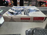 Metal Gear Solid - Game Boy Color