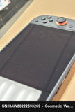 Nintendo Switch 2 Console - Nintendo Switch 2