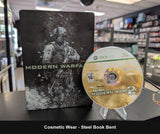 Call of Duty Modern Warfare 2 [Harden Edition] - Xbox 360