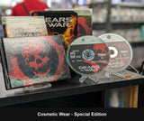 Gears of War - Xbox 360